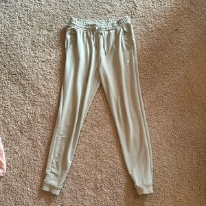 Gymshark training joggers